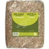 CEDEV Mélange tourterelles Premium 5 kg