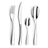 Online AMEFA Ménagère de 16 couverts en inox Coffret Tempo Trend