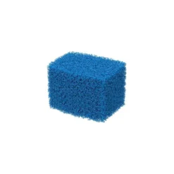 Sale AQUATLANTIS Mousse bleue pour filtre cleansy S
