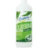 Clearance ETAMINE DU LYS Nettoyant Brillance Cuisine 1 L