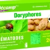 Online DECAMP Nématodes contre doryphores 10 millions