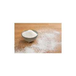 Hot Noix de coco râpée medium - Prix au kilo