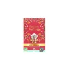Online ENGLISH TEA SHOP Noël à Ceylan bio - 20 sachets