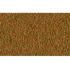 Outlet TETRA Nourriture mixte pour poissons, 48g - 100ml, Wafermix