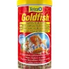 Outlet TETRA Nourriture pour poisson Goldfish 1 L