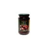 Best EPIKOUROS Olives Kalamata dénoyautées bio - 315 g