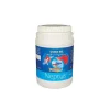Clearance NEPTUS Osmosel pour aquarium - 350 g