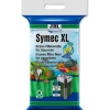 Outlet JBL Ouate filtrante épaisse verte Symec XL - 250g