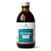 Online BALLOT FLURIN Oxymel Santé digestive & Immunité Ballot-Flurin - Flacon de 300 ml