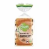 Best BIEN Pain au chocolat - 270 g