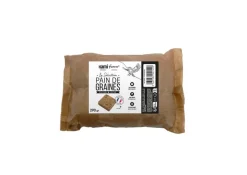 Outlet HAMIFORM Pain de graines Closeau - 290 g