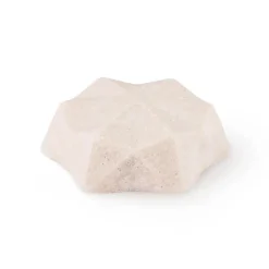 Online LAMAZUNA Pain de rasage peau normale au beurre de karité 55 gr