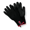 New WEBER Paire de gants L/XL