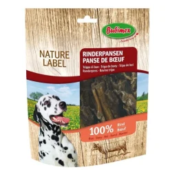 Online BUBIMEX Panse de bœuf 200 g