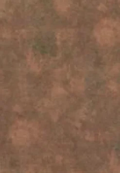 Sale Papier rouleau Crèche brun 70x2 m