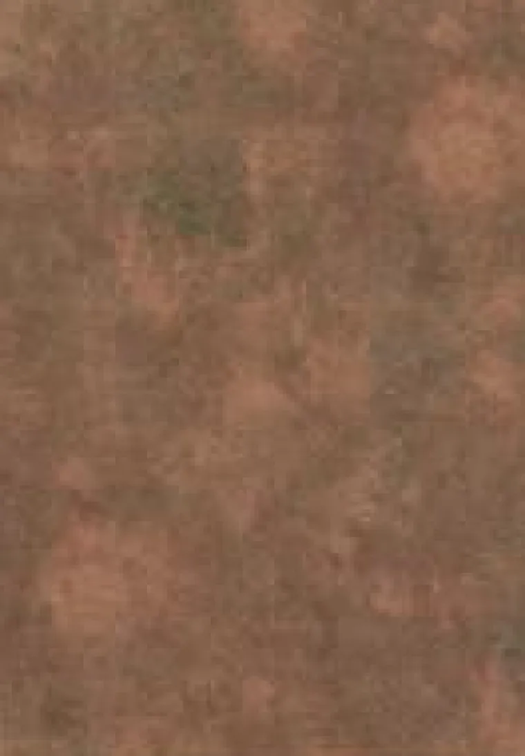 Sale Papier rouleau Crèche brun 70x2 m