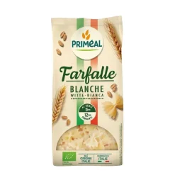 Sale PRIMÉAL Papillons blancs PRIMEAL 500 g