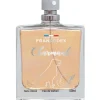 Discount FRANCODEX Parfum charmant orange 50 ml