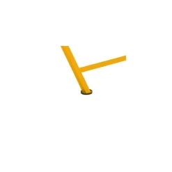 Outlet FERMOB Patins cargo romane x4