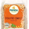 Clearance PRIMÉAL Épeautre complet bio en sachet de 500 g