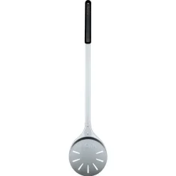 Sale OONI Pelle à tourner en aluminium gris - 17 cm
