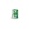 Sale DARÉGAL Persil surgelé biologique Dare en boîte - 50 g