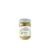 Sale PROSAIN Pesto verde bio - 185 g