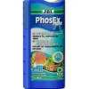 Online JBL Phosex rapid bleu 250 ml