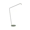 Sale FERMOB Pied déporté pour lampe Balad coloris cactus - 190 cm