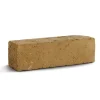 New BOTANIC® Pierre volcanique de Tuff - 37 x 20 x 11 cm
