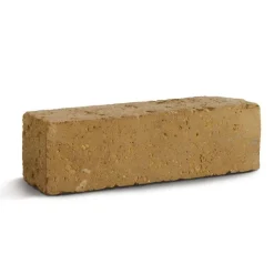 New BOTANIC® Pierre volcanique de Tuff - 37 x 20 x 11 cm