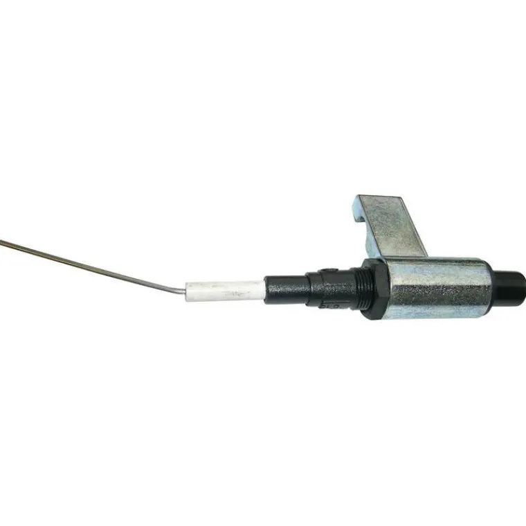 Clearance DEVAUX Piezo pour désherbeur lance Pro