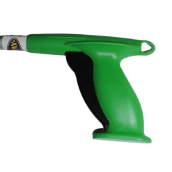 Sale DUCHESNAY Pince à déchets Pro