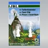 Best JBL Pince à nourriture noire