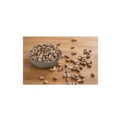 Sale Pistaches à coque grillées et salées - Prix au kilo