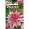 Outlet ÉDITIONS EUGEN ULMER Plantes Vivaces Mode d'Emploi 288 pages