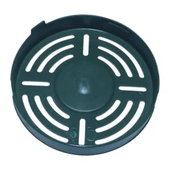 Best BLUE CORAL Plaque de fond adaptable, filtre Aquaball (60 / 130 / 180) - EHEIM PIÈCES DÉTACHÉES