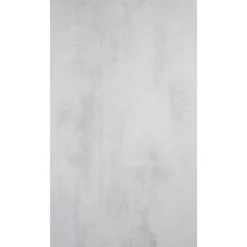 New STERN Plateau fin coloris gris clair en HPL Silverstar - 250 x 100 x 1,3 cm