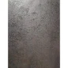 New STERN Plateau fin coloris smocky en HPL Silverstar - 250 x 100 x 1,3 cm