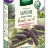 Outlet VILMORIN Pois Capucine Blauwschokker - graines à semer