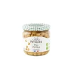 Online PROSAIN Pois chiches bio en bocal de 345 g