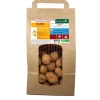 Online BOTANIC® Pommes de terre Maiwen bio - 1,5 kgs