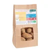 Best BOTANIC® Pommes de terre Otolia bio - 10 plants