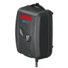 Best EHEIM Pompe à air pour aquarium 200L/H - Air 200