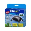 Online TETRA Pompe à air pour aquarium APS 50 noire