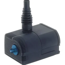 Outlet OASE Pompe Aquarius Universal 2000