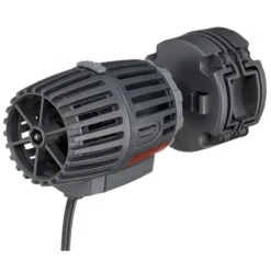 Sale BLUE CORAL Pompe de brassage aquarium StreamON+ 6500, rendement optimal - EHEIM