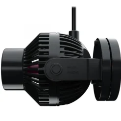 Best BLUE CORAL Pompe de brassage EcoDrift 8.3 WIFI, technologie sans fil, AQUA MEDIC - pour aquarium