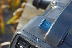 Sale BLUE CORAL Pompe pour filtre et ruisseaux - OASE AquaMax Eco Expert 21000