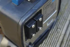 Sale BLUE CORAL Pompe pour filtre et ruisseaux - OASE AquaMax Eco Expert 21000